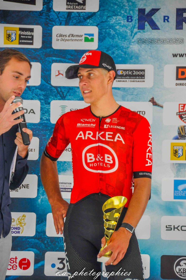 kbe-etape-2-482.jpg