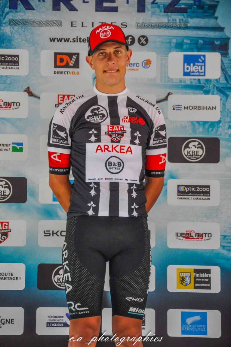 kbe-etape-2-498.jpg