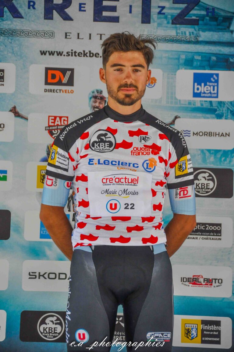 kbe-etape-2-502.jpg