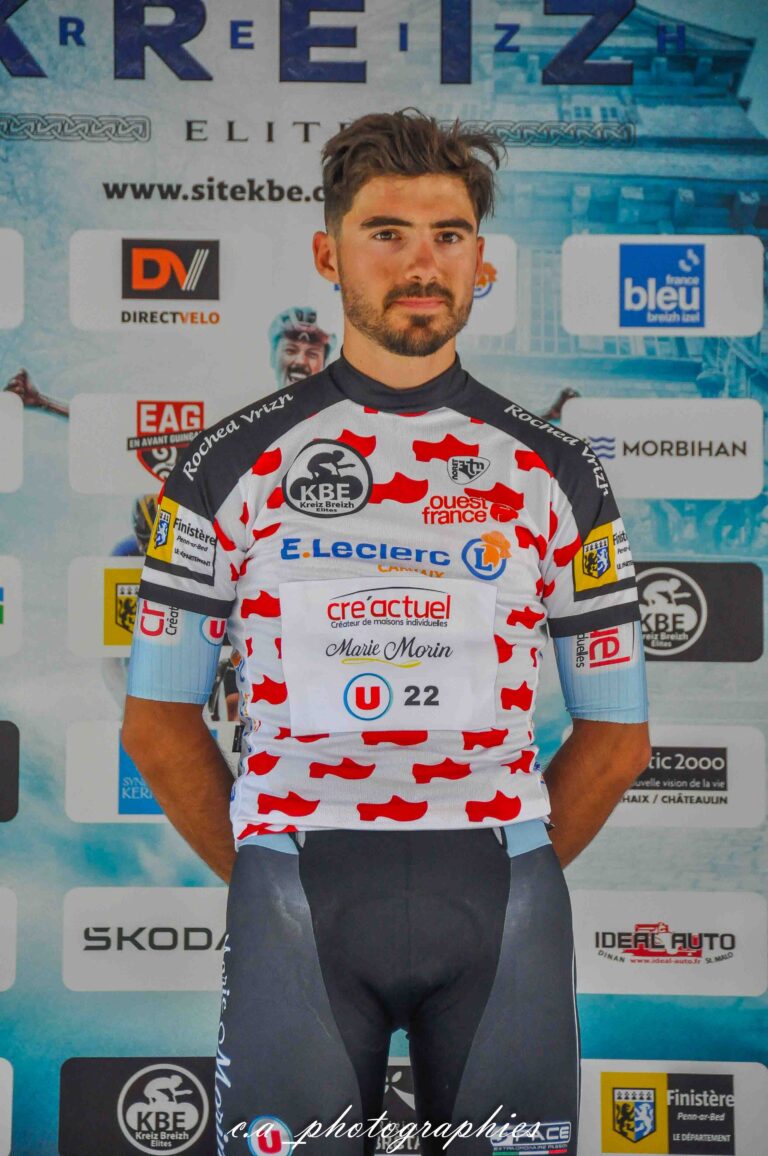 kbe-etape-2-503.jpg