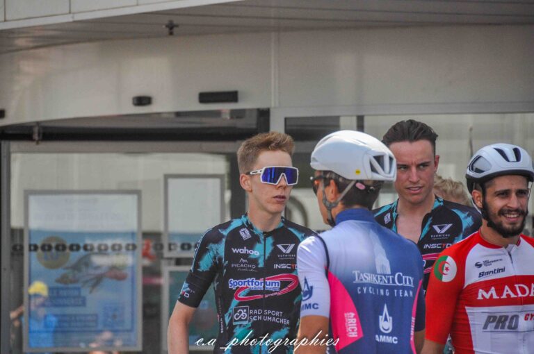 kbe-etape-2-52.jpg