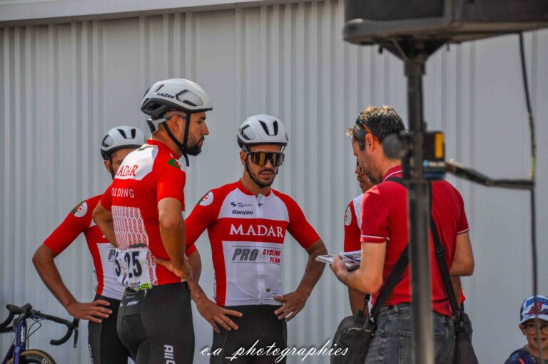 kbe-etape-2-56.jpg