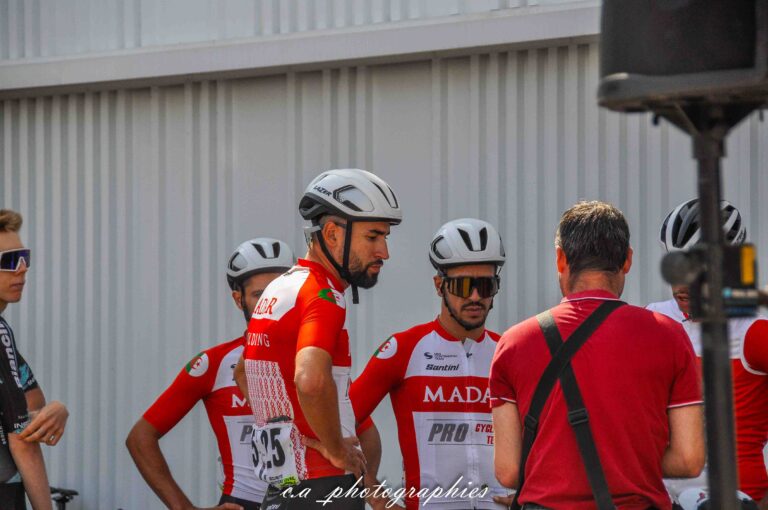 kbe-etape-2-57.jpg