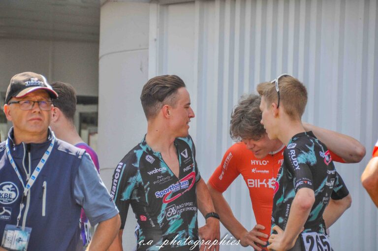 kbe-etape-2-58.jpg