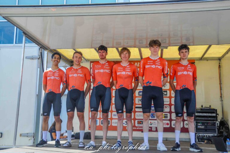 kbe-etape-2-72.jpg