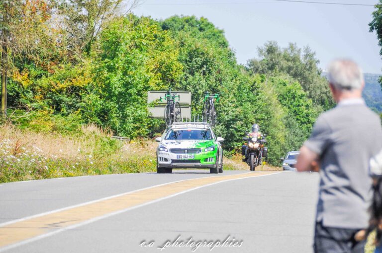 kbe-etape-3-120.jpg
