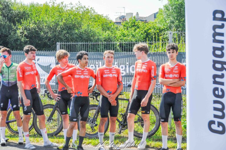 kbe-etape-3-13.jpg