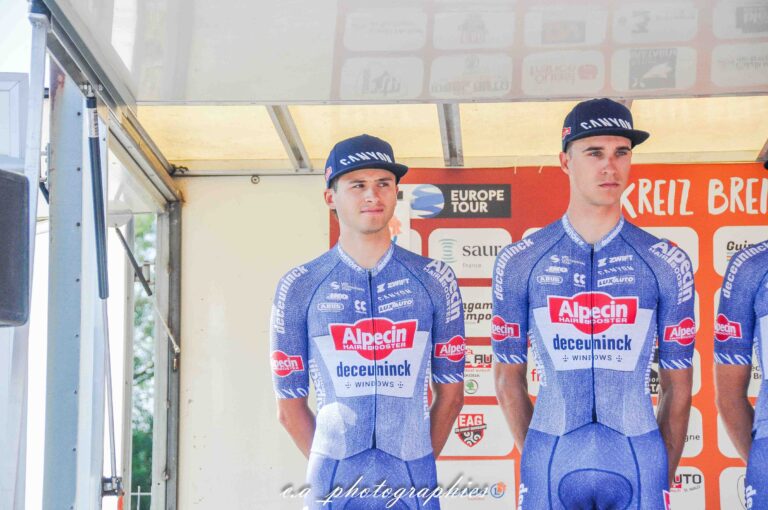 kbe-etape-3-14.jpg