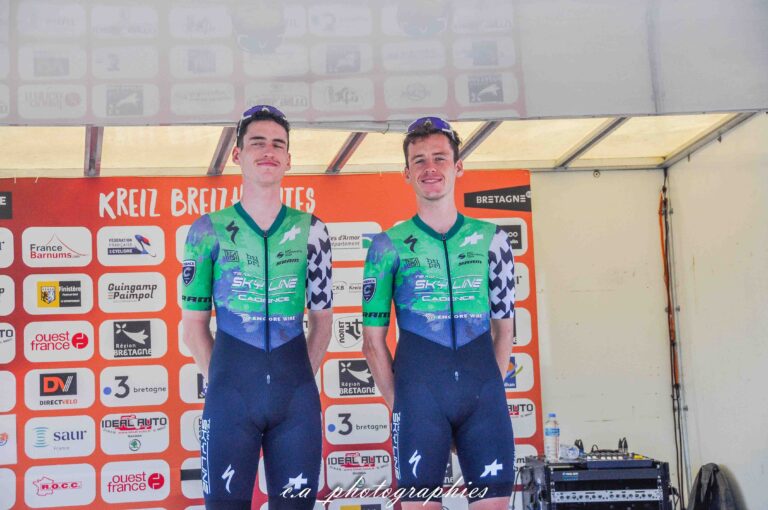 kbe-etape-3-21.jpg