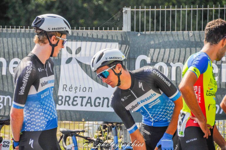 kbe-etape-3-34-1.jpg