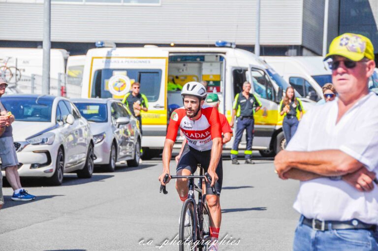 kbe-etape-3-36.jpg