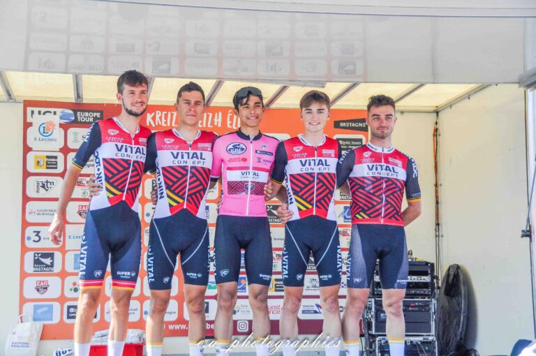 kbe-etape-3-5.jpg
