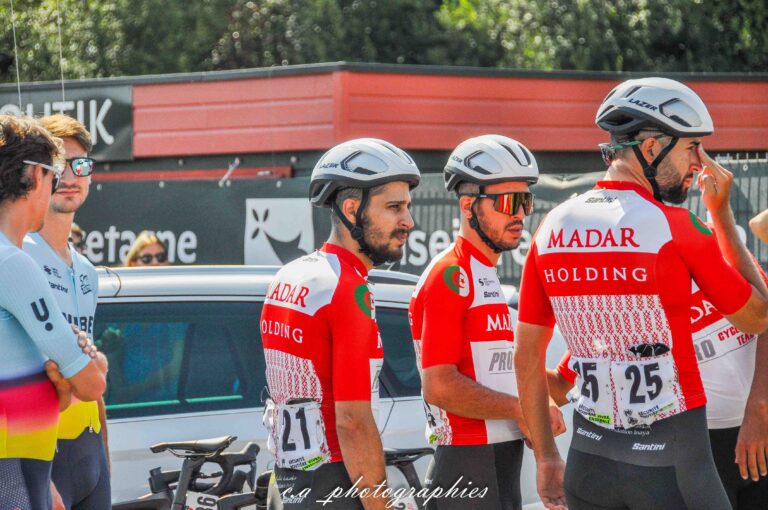 kbe-etape-3-50.jpg