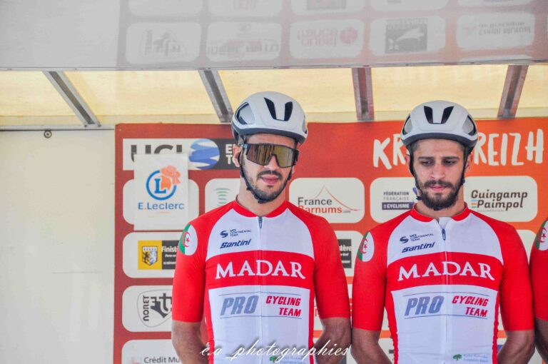kbe-etape-3-63.jpg