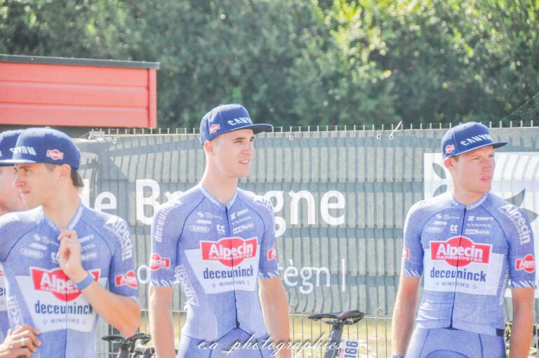 kbe-etape-3-9.jpg