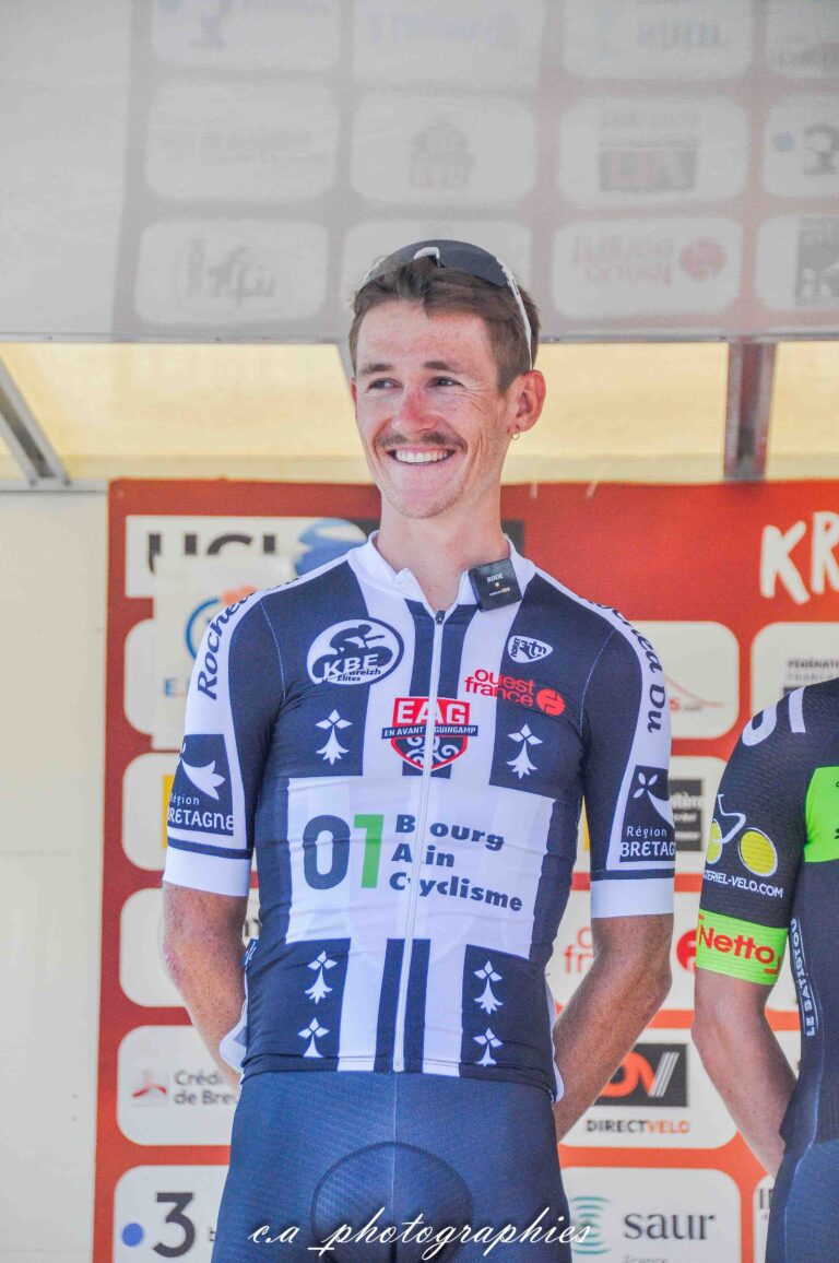 kbe-etape-3-94.jpg