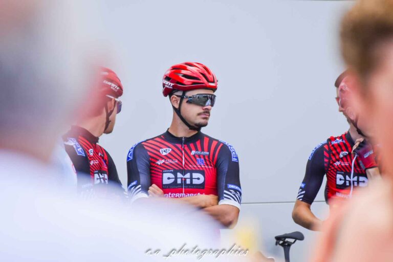 Agglo-Tour-Eta-1-372.jpg