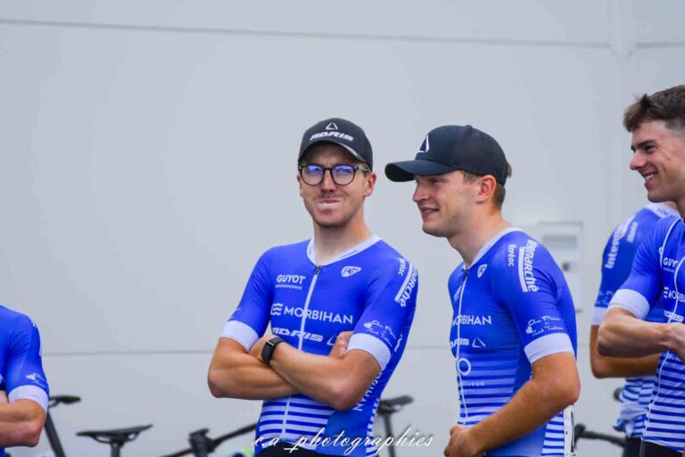 Agglo-Tour-Eta-1-378.jpg