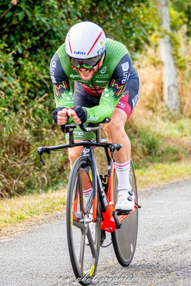 Agglo-Tour-Eta-2-chrono-110.jpg