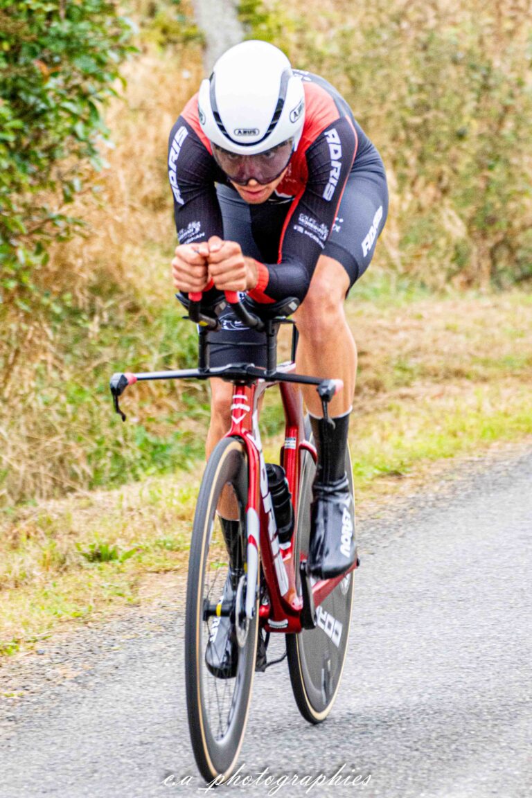 Agglo-Tour-Eta-2-chrono-21.jpg