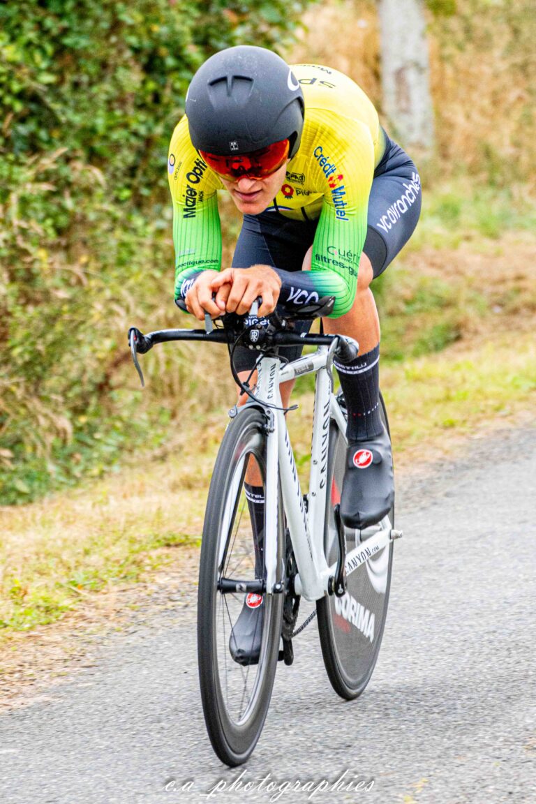 Agglo-Tour-Eta-2-chrono-25.jpg