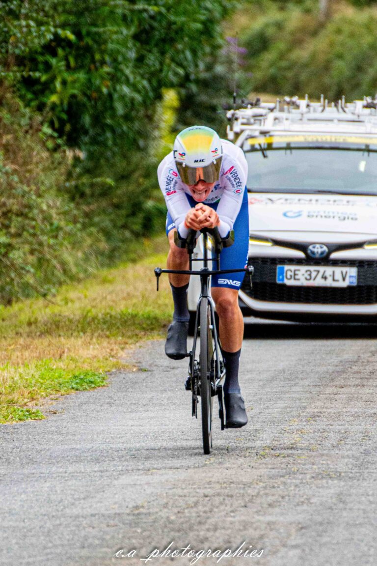 Agglo-Tour-Eta-2-chrono-26.jpg