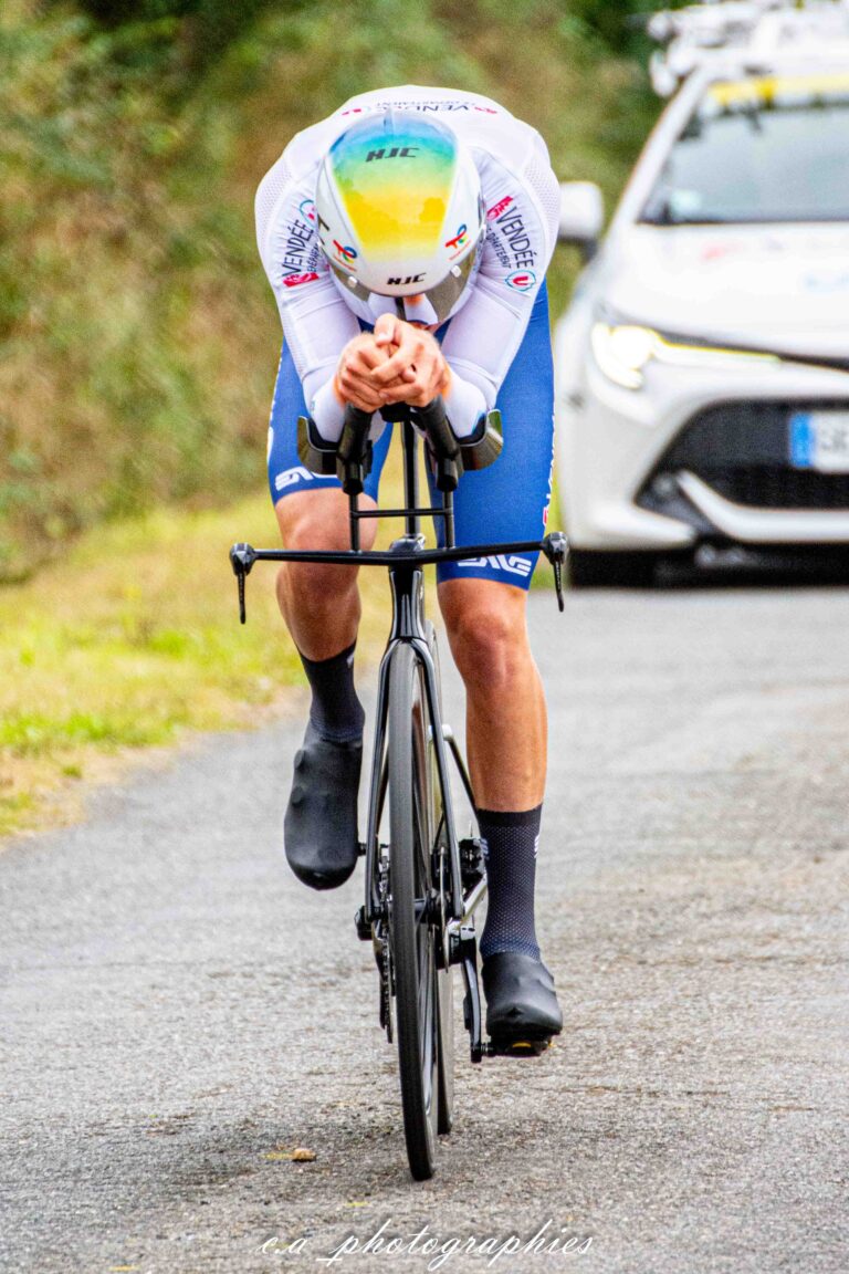 Agglo-Tour-Eta-2-chrono-27.jpg