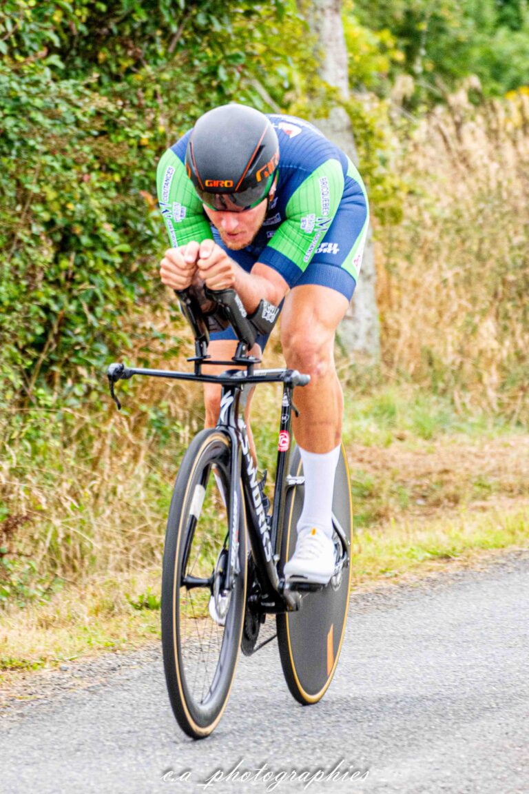 Agglo-Tour-Eta-2-chrono-56.jpg