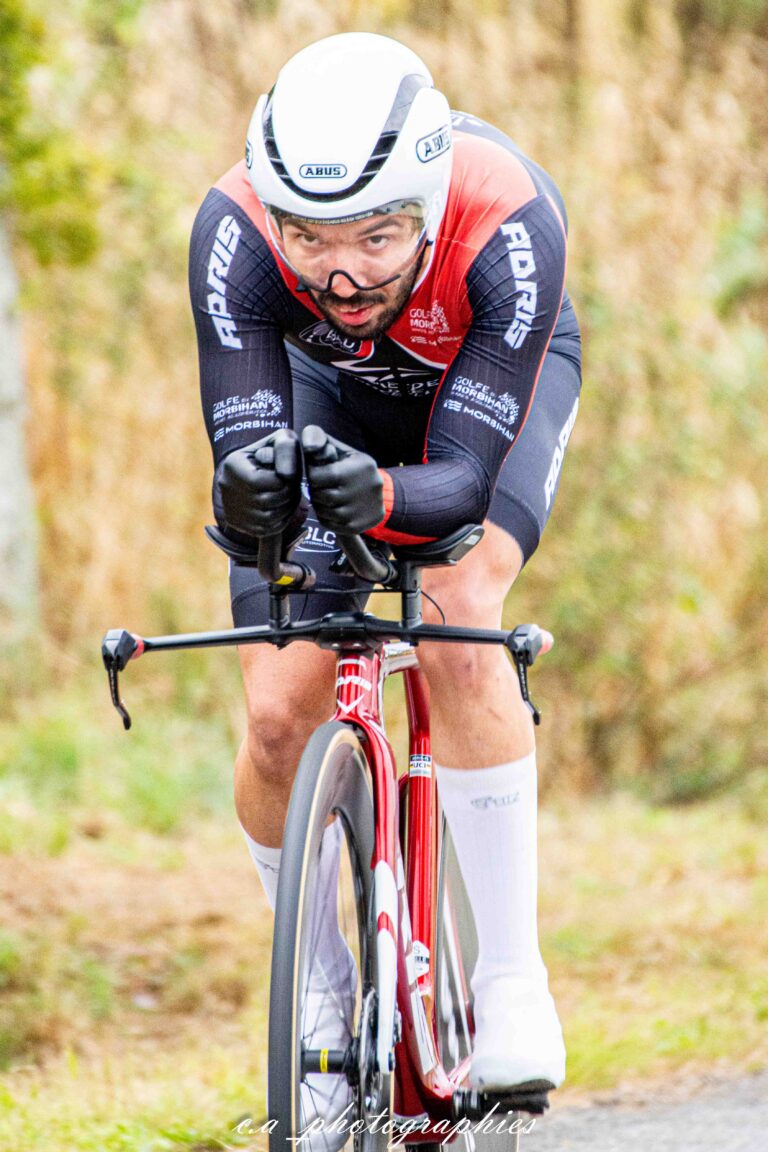 Agglo-Tour-Eta-2-chrono-58.jpg