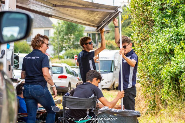 Agglo-Tour-Eta-3-10.jpg