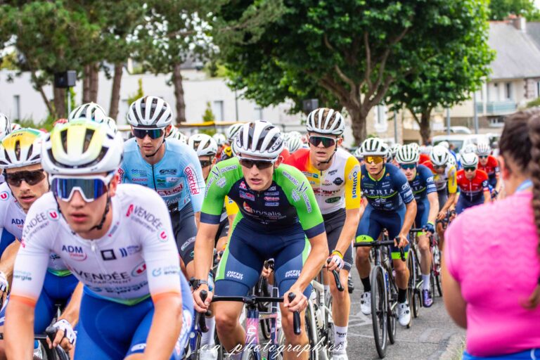 Agglo-Tour-Eta-3-114.jpg