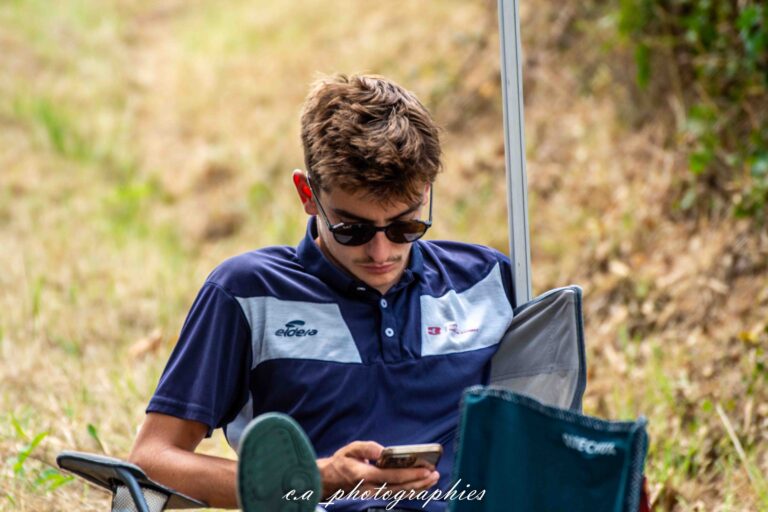 Agglo-Tour-Eta-3-16.jpg