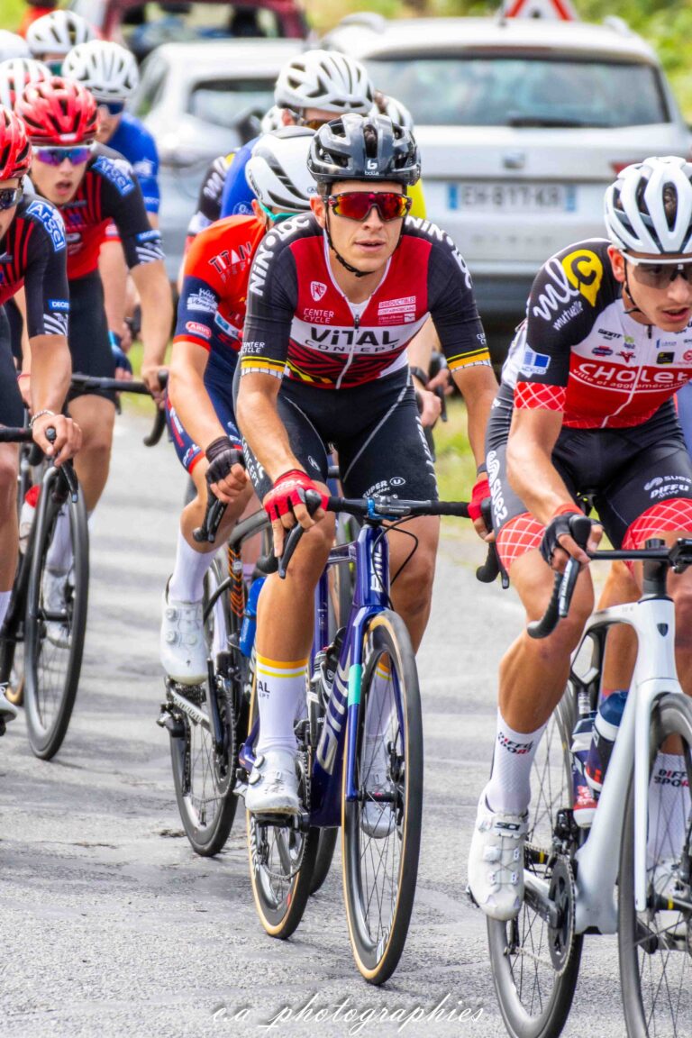 Agglo-Tour-Eta-3-33.jpg