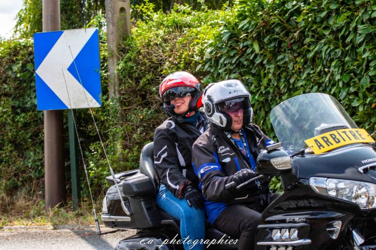 Agglo-Tour-Eta-3-46.jpg