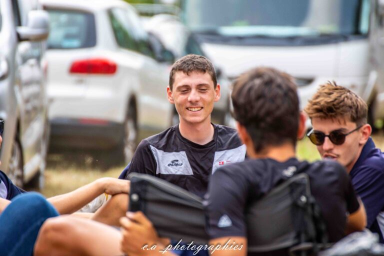 Agglo-Tour-Eta-3-5.jpg
