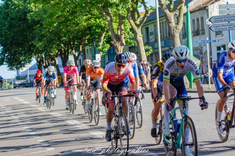 Criterium-Lorient-101.jpg