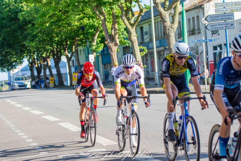 Criterium-Lorient-103.jpg