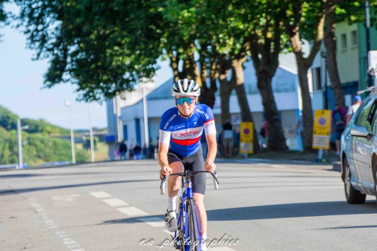 Criterium-Lorient-105.jpg