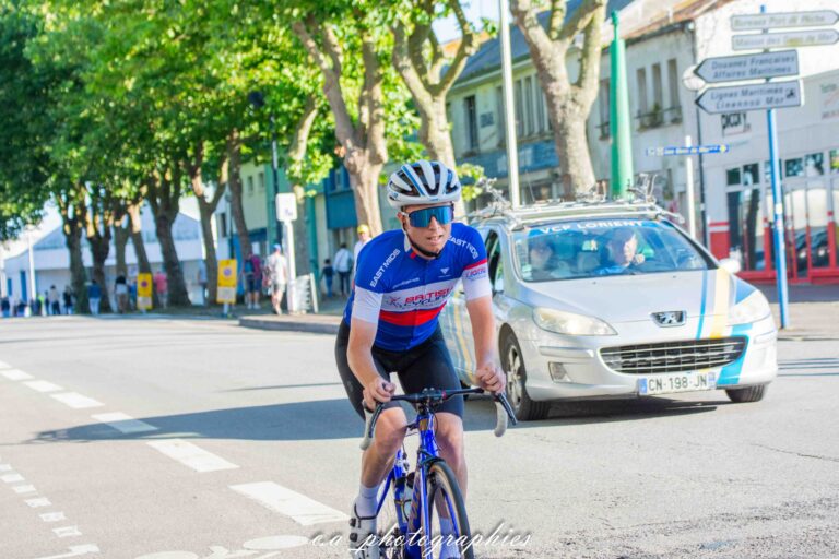 Criterium-Lorient-106.jpg