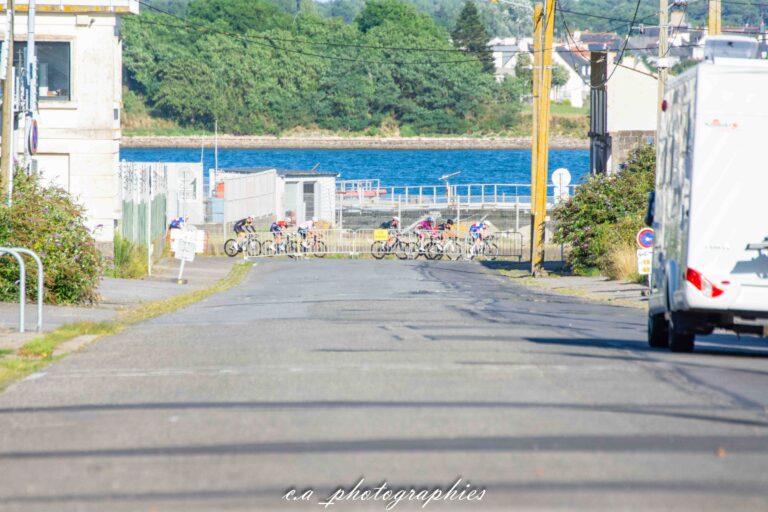Criterium-Lorient-107.jpg
