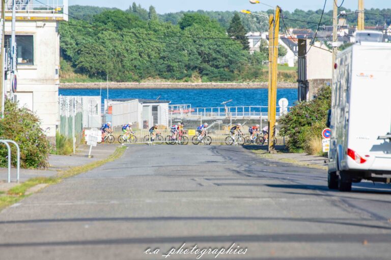 Criterium-Lorient-108.jpg