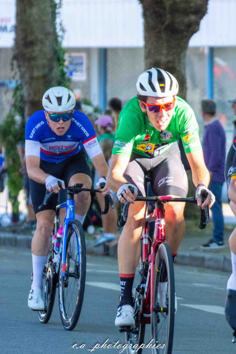 Criterium-Lorient-110.jpg