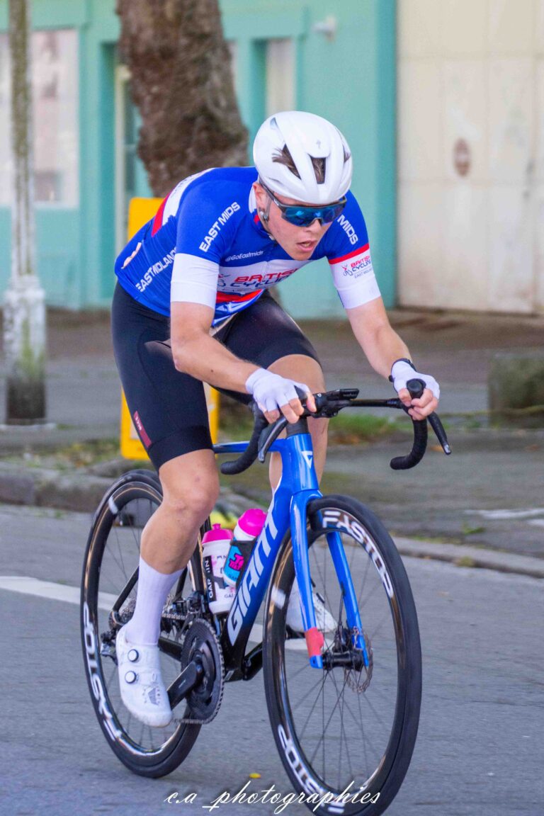 Criterium-Lorient-111.jpg