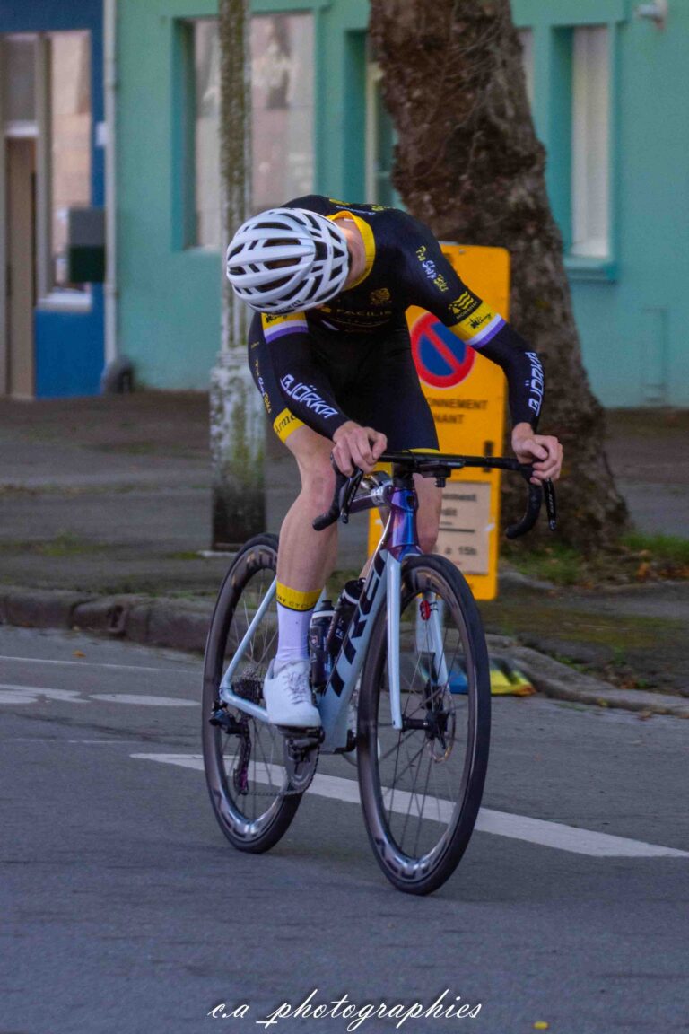 Criterium-Lorient-112.jpg