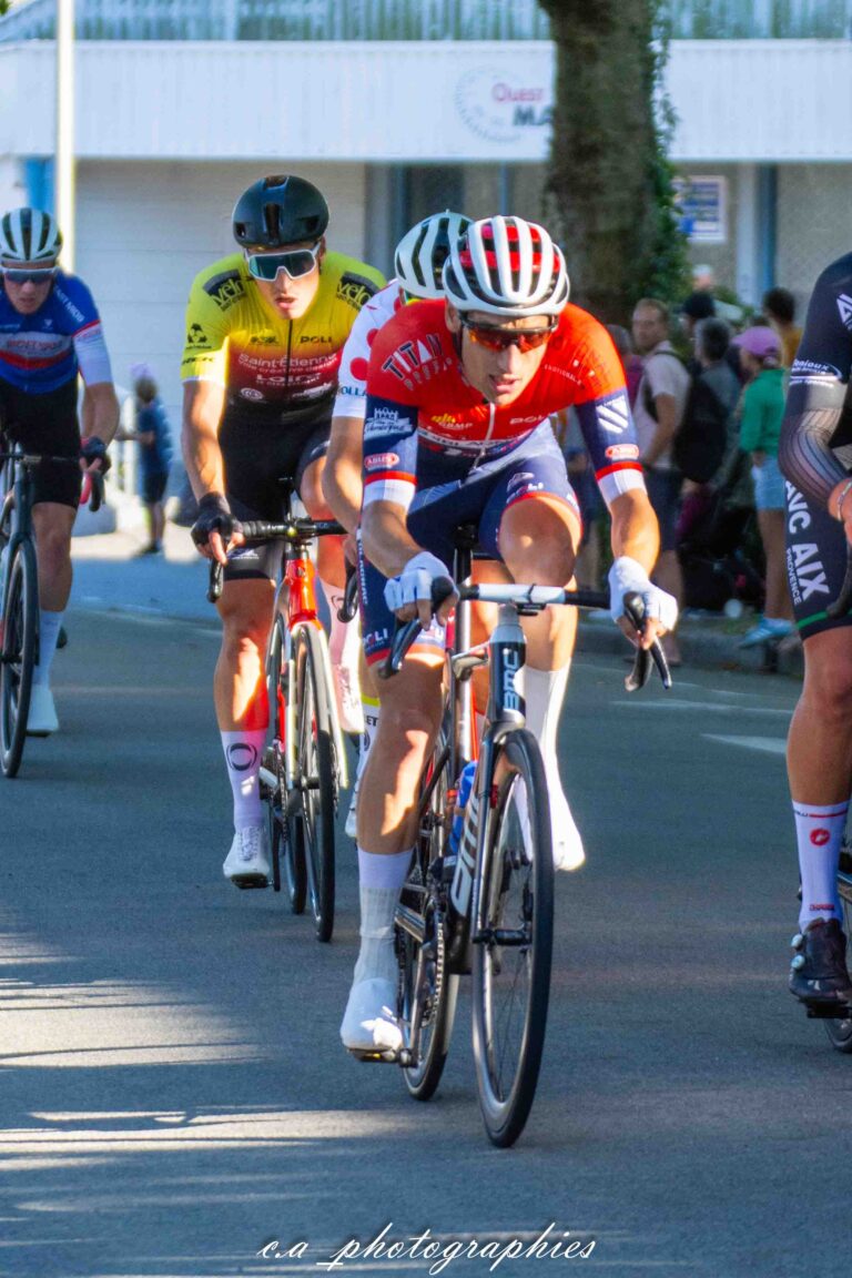 Criterium-Lorient-113.jpg