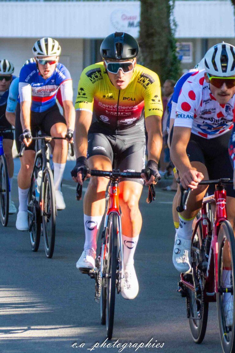 Criterium-Lorient-114.jpg