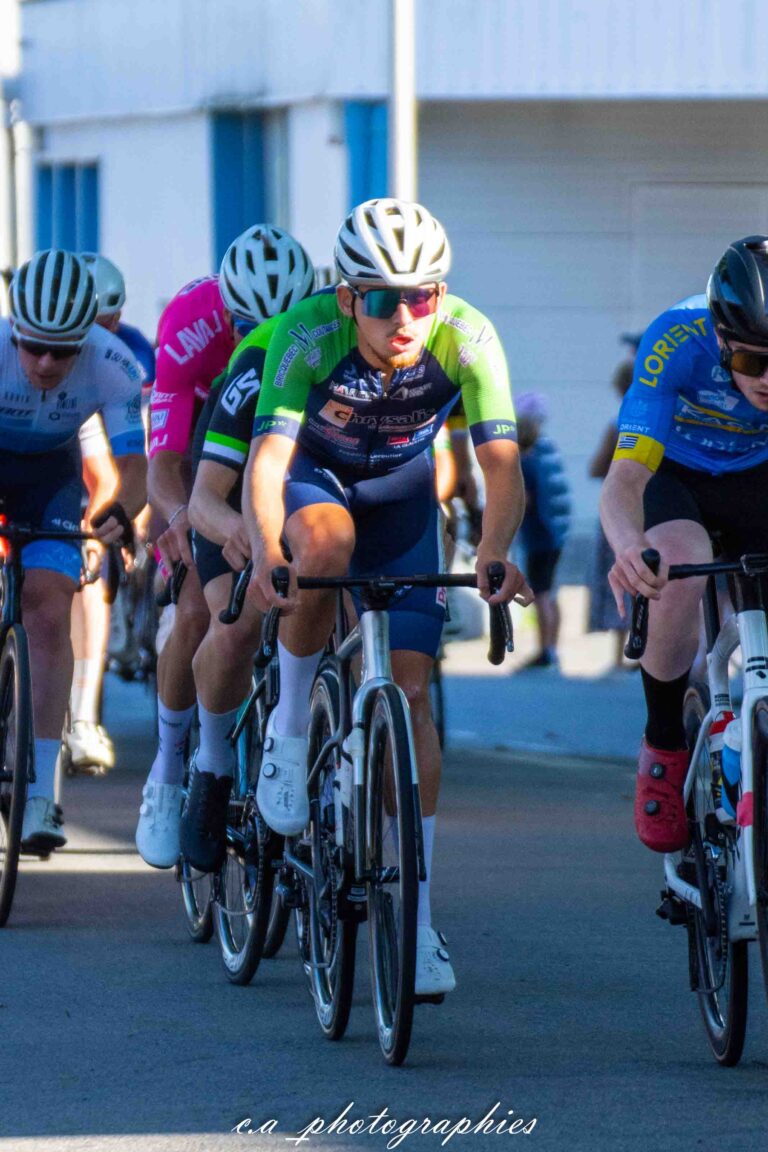 Criterium-Lorient-115.jpg