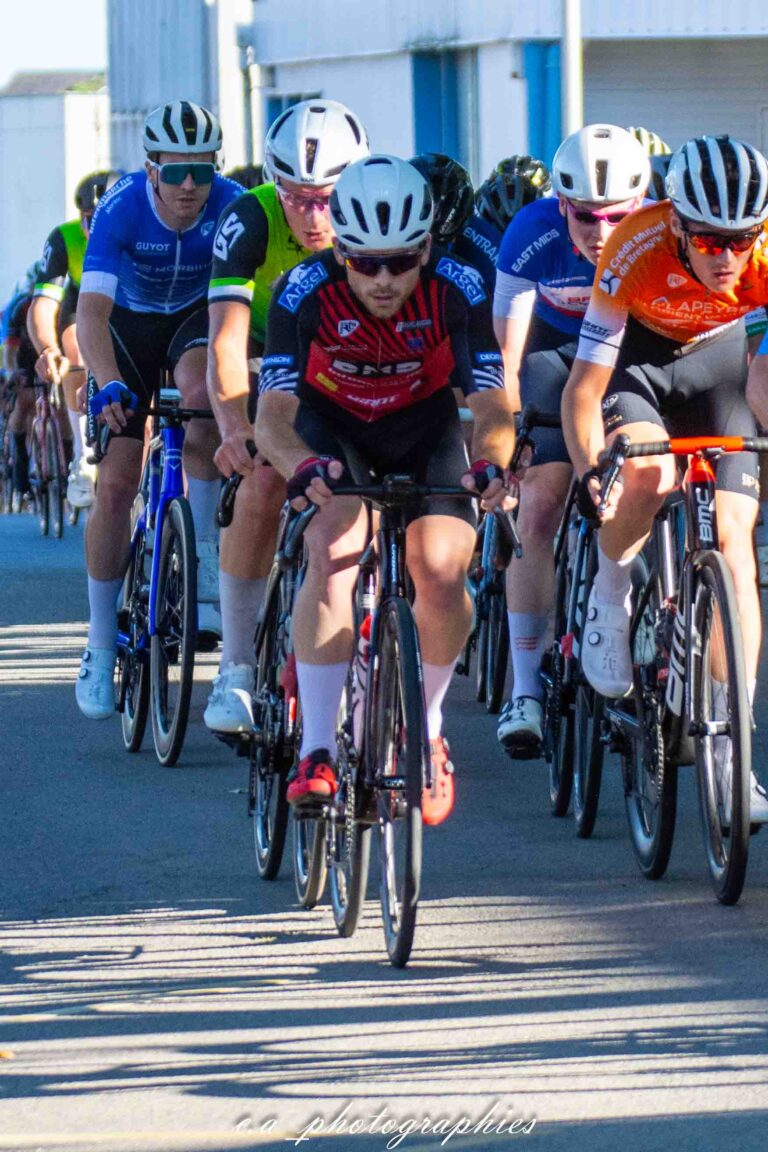 Criterium-Lorient-116.jpg
