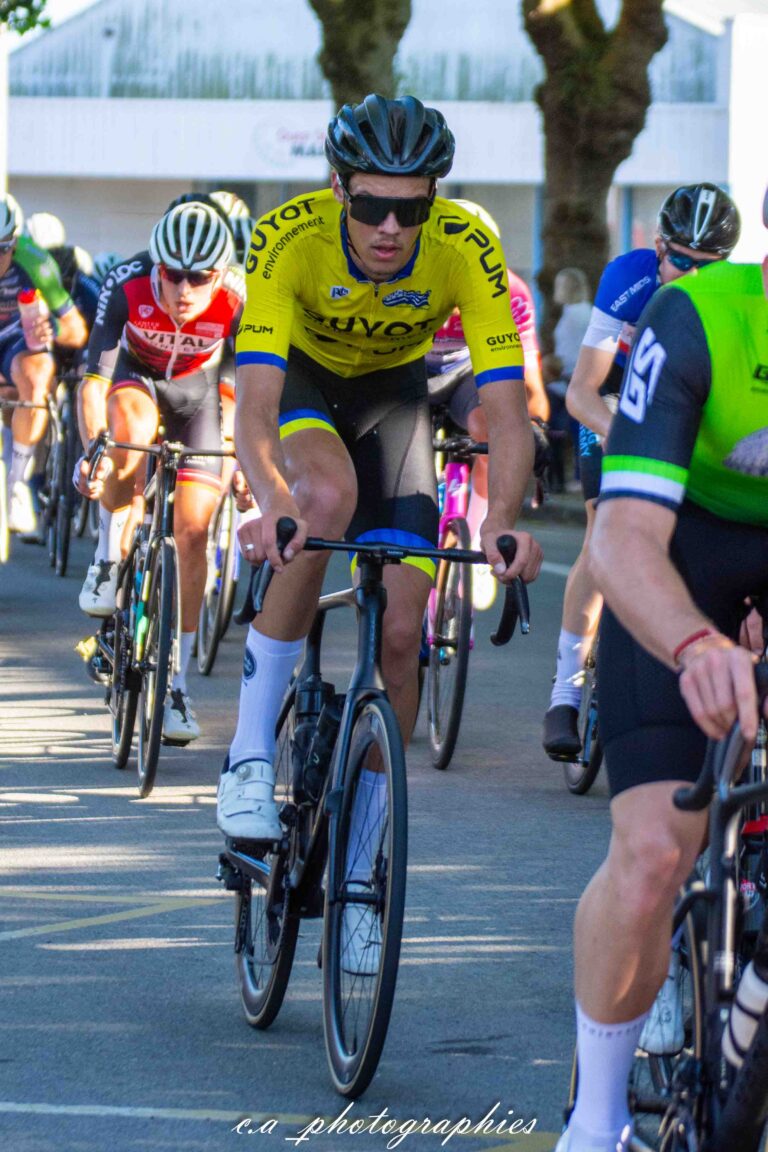 Criterium-Lorient-119.jpg