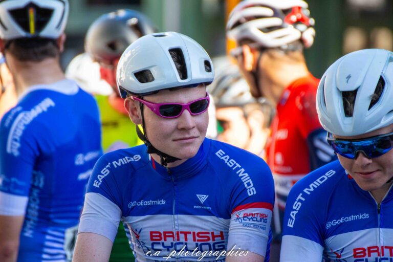 Criterium-Lorient-12.jpg